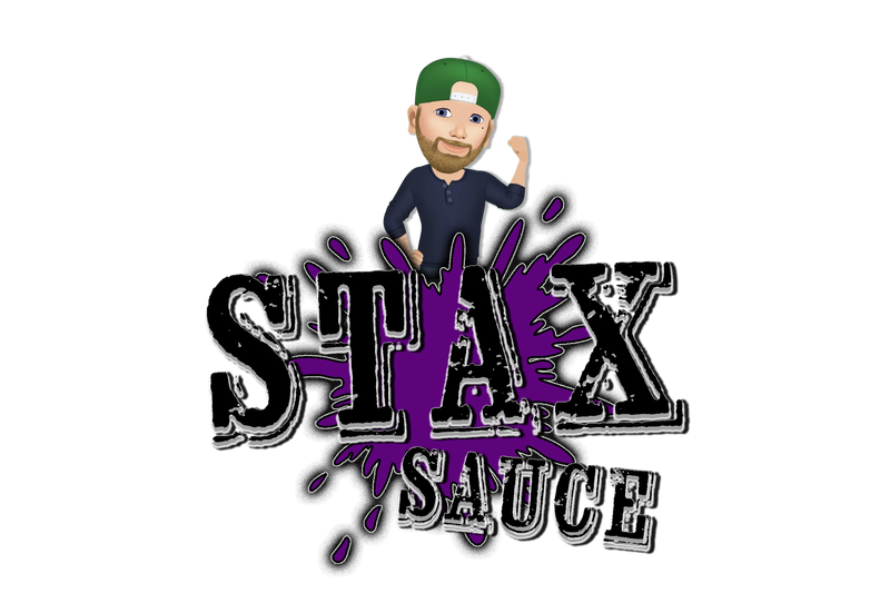 Business Logos & Cards