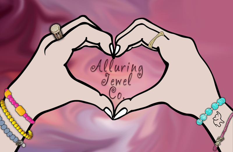 Business Logos & Cards