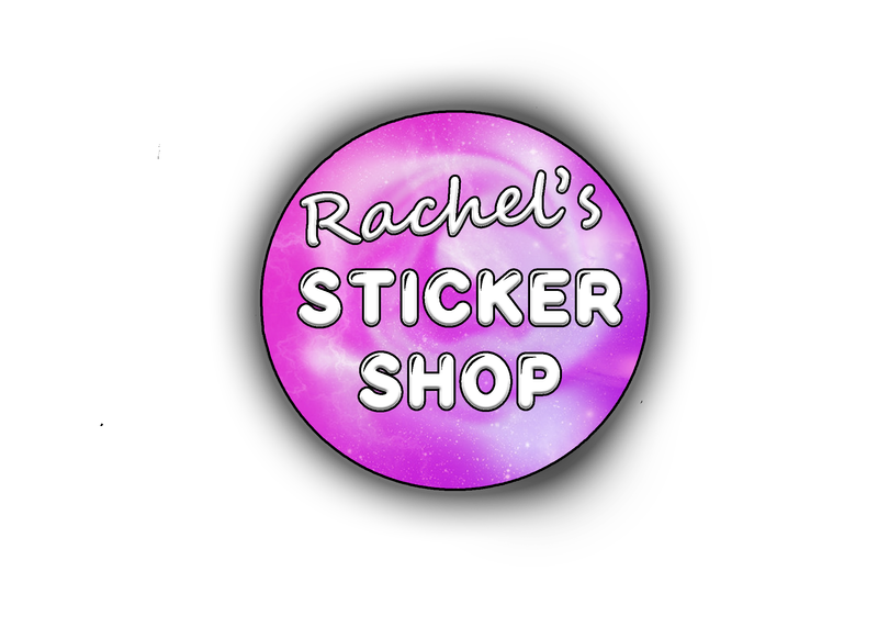 Business Logos & Cards