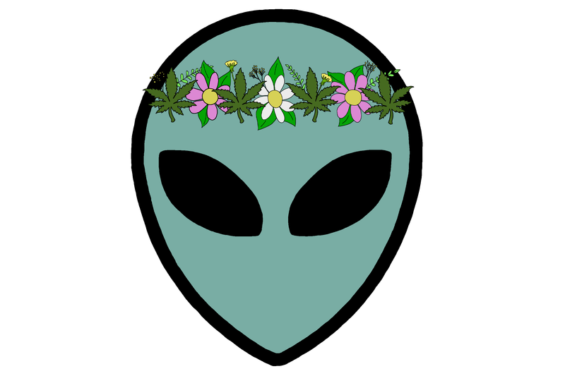 Commissioned & Personal Designs