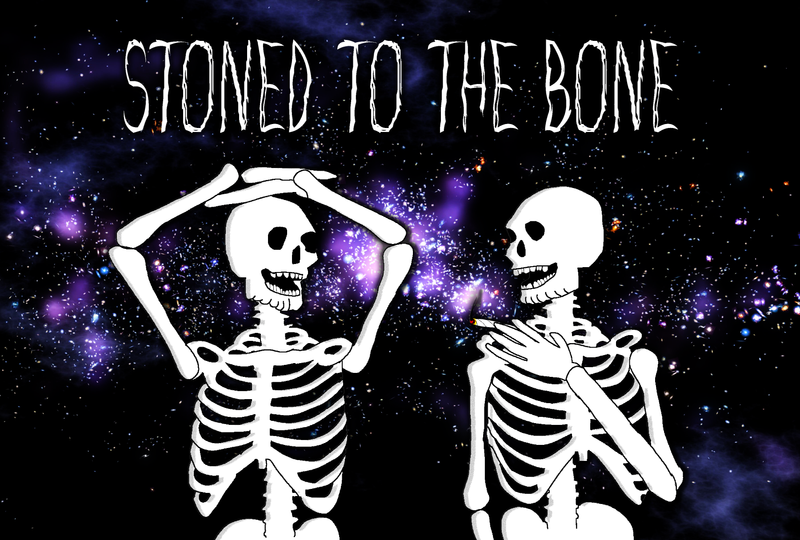 Commissioned & Personal Designs