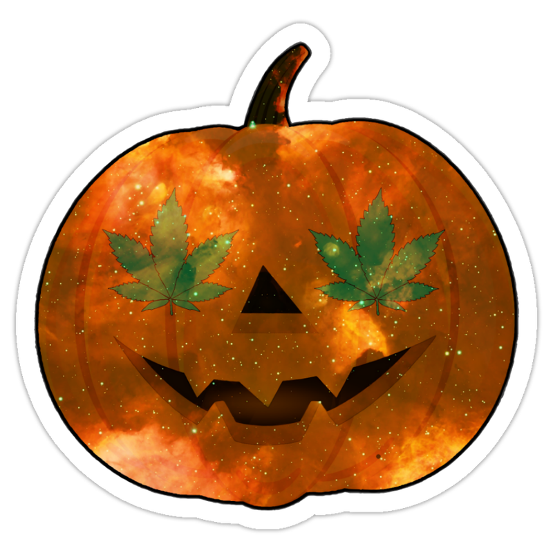 Commissioned & Personal Designs