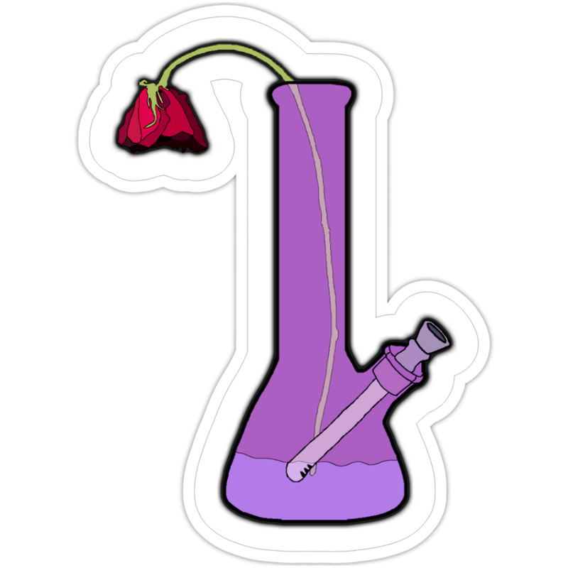 Commissioned & Personal Designs