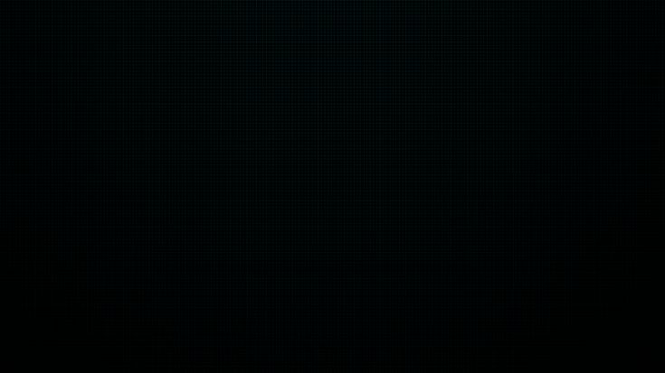 Slideshow for JW Reilly Boston