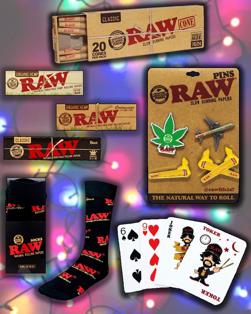 Posters & Graphic Designs