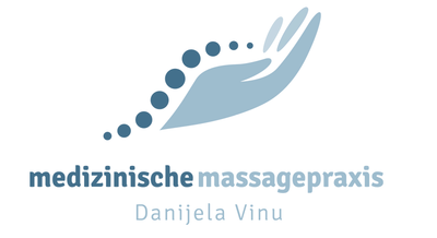 Medizinische Massagepraxis Danijela Vinu