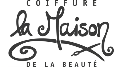 Coiffure La Maison