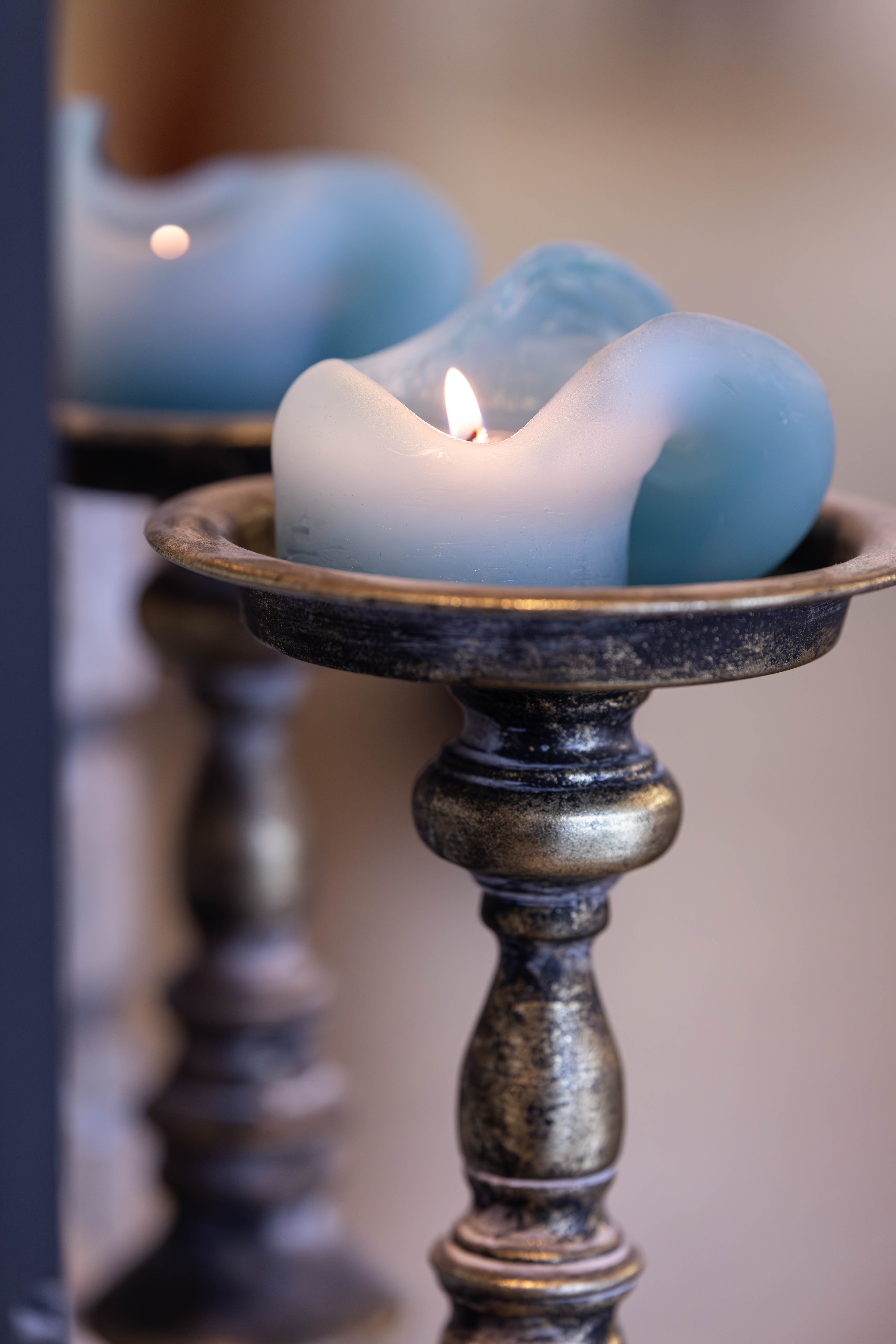 Peluquería La Maison