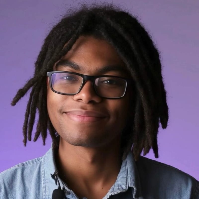 Jahkori Dopwell Hall