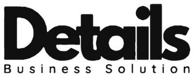 Details Business Solution