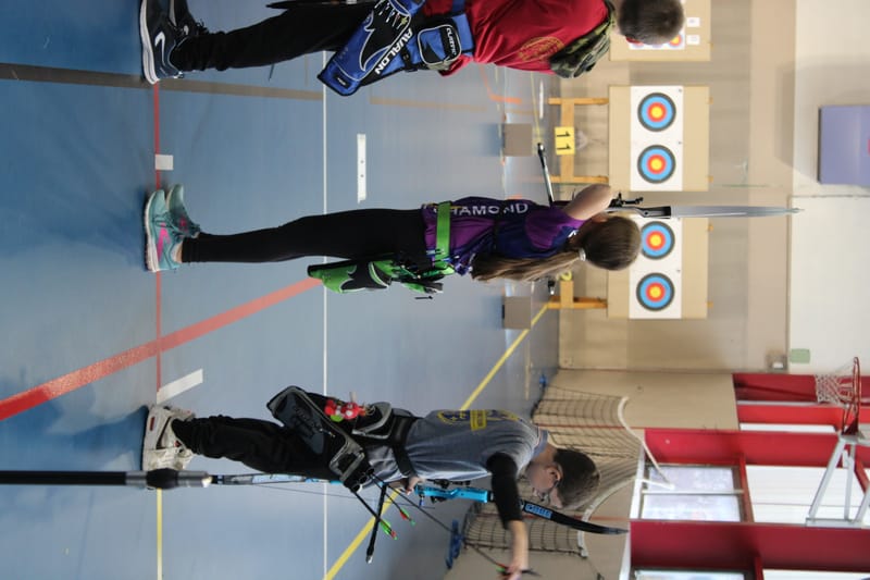 Concours salle 2025 Saint-Etienne