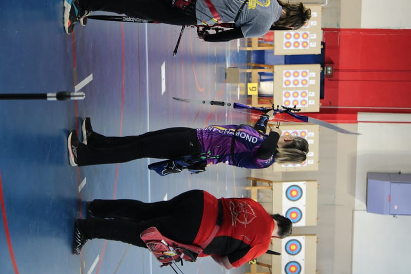 Concours salle 2025 Saint-Etienne