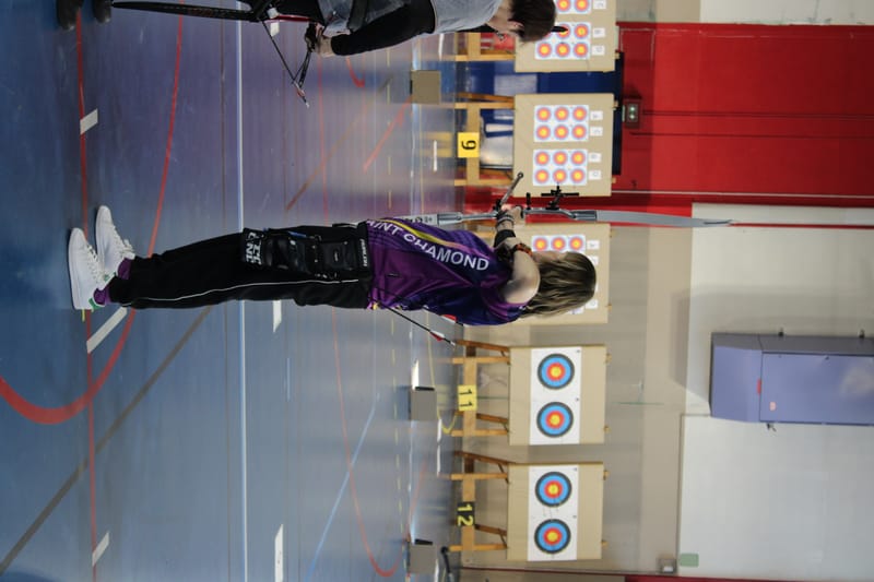 Concours salle 2025 Saint-Etienne