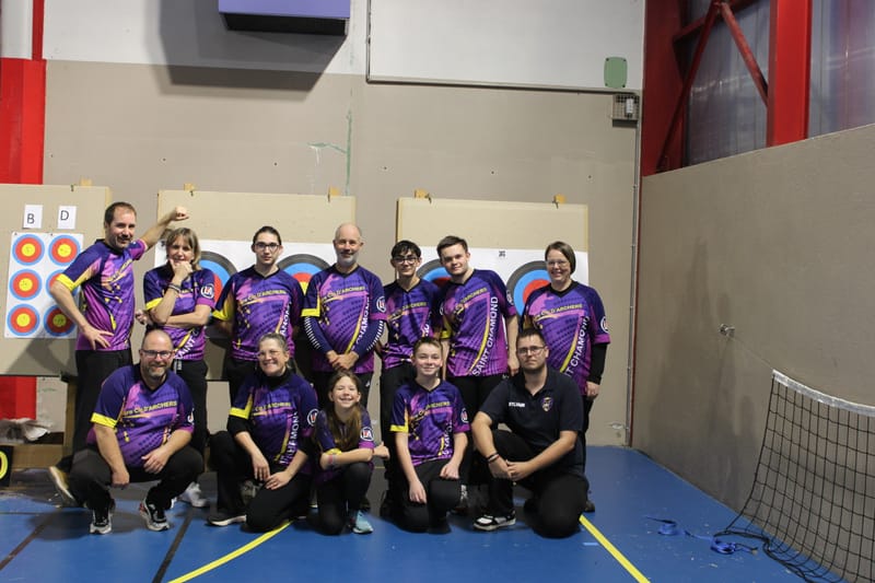 Concours salle 2025 Saint-Etienne