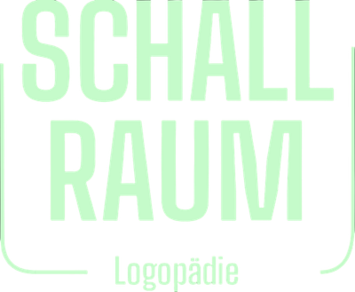 Schallraum Höxter