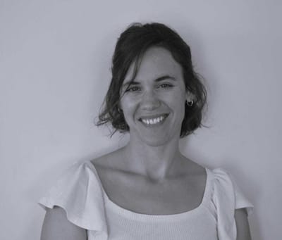 "השדה המציף" – אנתרופולגים בעבודת שדה מורכבת