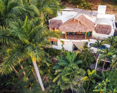 Finding Your Perfect Rental Home in the Heart of Casa Guadalupe