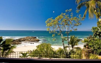 Discover Paradise: Why Conchas Chinas Properties are Puerto Vallarta's Hidden GEM