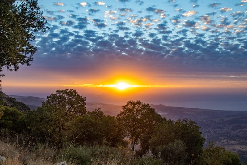עוצמות עצומות