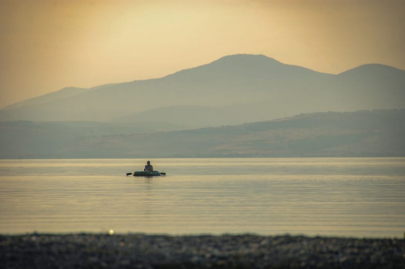 עוצמות עצומות