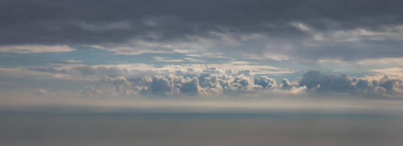 עוצמות עצומות