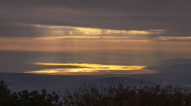 עוצמות עצומות