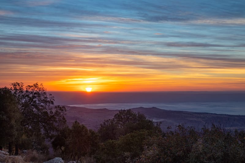 עוצמות עצומות