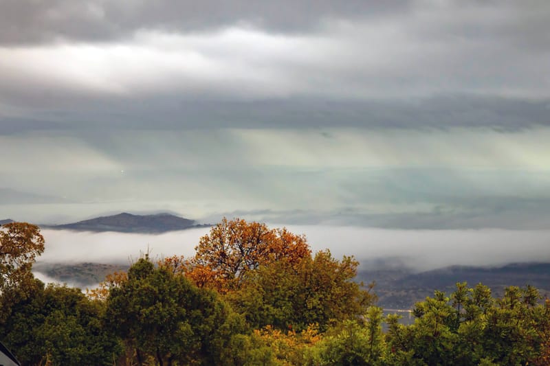 עוצמות עצומות