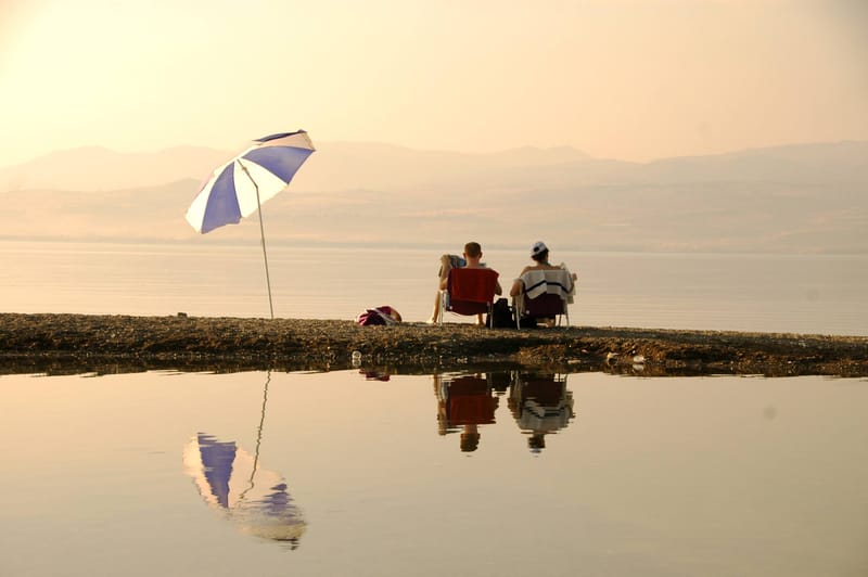 עוצמות עצומות