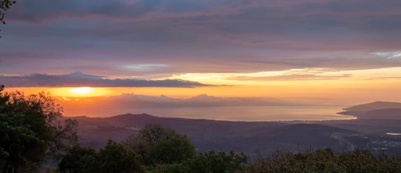 עוצמות עצומות