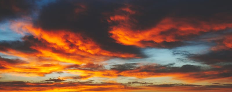 עוצמות עצומות