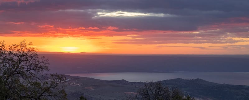 עוצמות עצומות