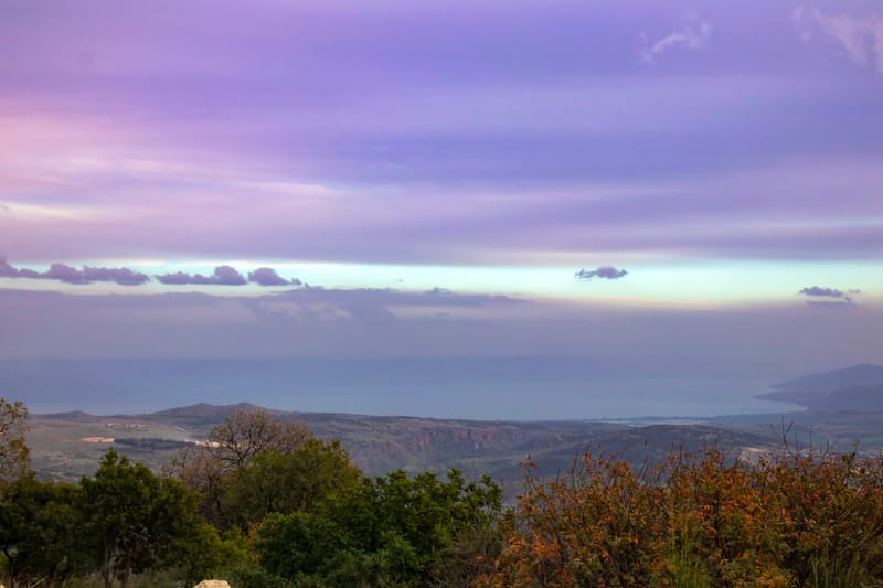 עוצמות עצומות