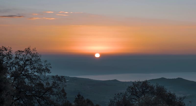 עוצמות עצומות