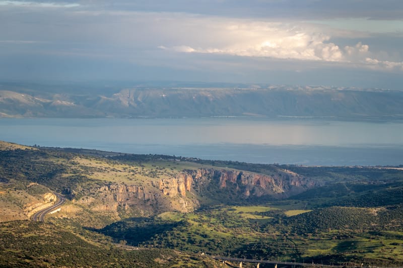 עוצמות עצומות