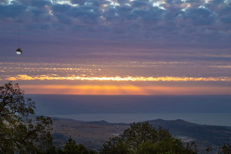 עוצמות עצומות