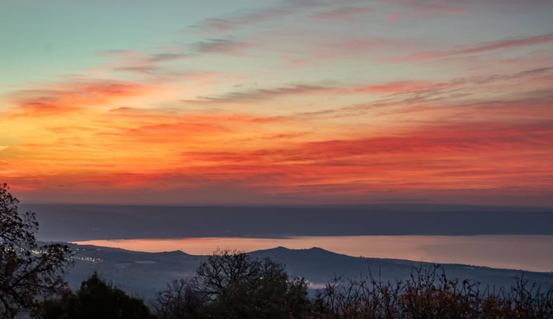 עוצמות עצומות