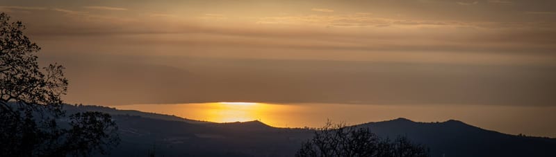 עוצמות עצומות