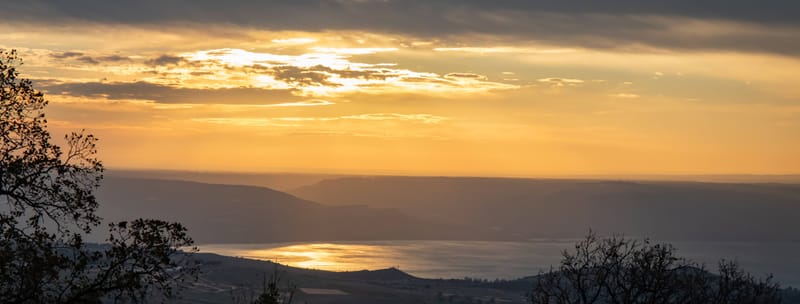 עוצמות עצומות