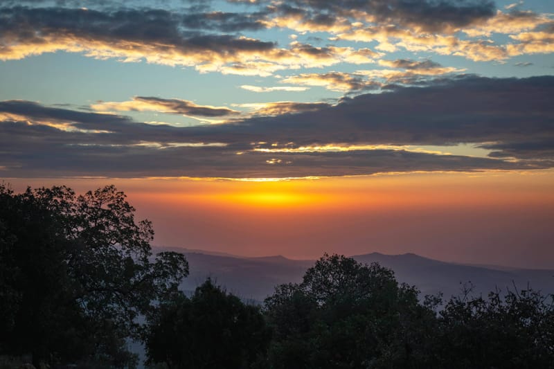 עוצמות עצומות
