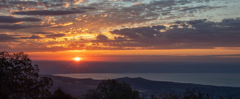 עוצמות עצומות