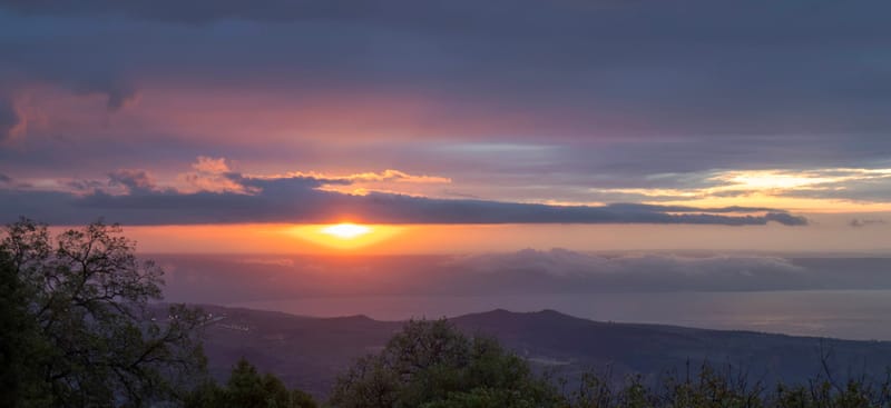 עוצמות עצומות