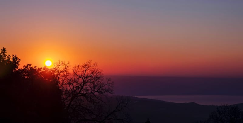 עוצמות עצומות