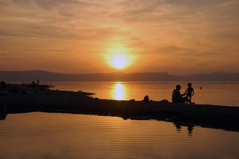 עוצמות עצומות
