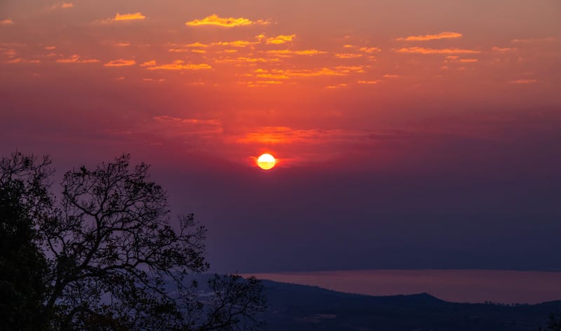 עוצמות עצומות