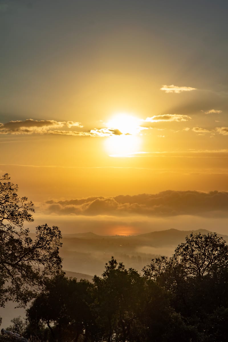 עוצמות עצומות