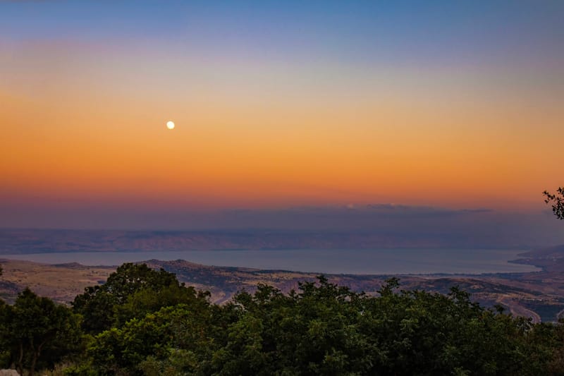 עוצמות עצומות