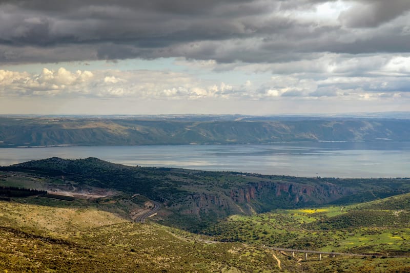 עוצמות עצומות