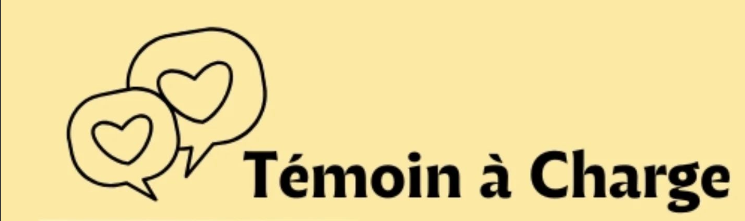 Prends ta place : Une comédie policière très réussie où se mêlent mystères, surprises, et situations comiques.