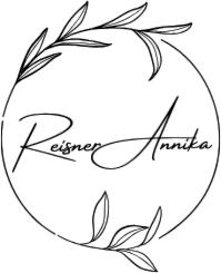 AD(H)S-Beratung Schrobenhausen - Reisner Annika